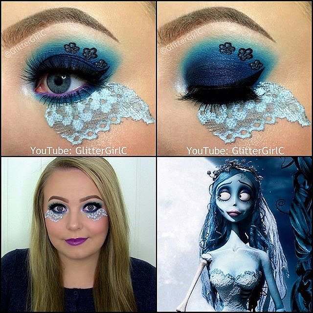 BU YIL INSTAGRAM'DA TAKİP ETMENİZ GEREKEN 32 GÜZELLİK HESABI (18)