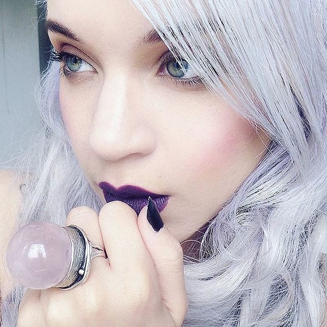 BU YIL INSTAGRAM'DA TAKİP ETMENİZ GEREKEN 32 GÜZELLİK HESABI (2)