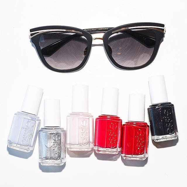 BU YIL INSTAGRAM'DA TAKİP ETMENİZ GEREKEN 32 GÜZELLİK HESABI (20)