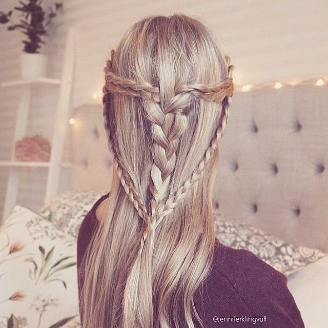 BU YIL INSTAGRAM'DA TAKİP ETMENİZ GEREKEN 32 GÜZELLİK HESABI (21)