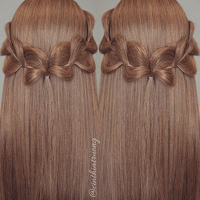 BU YIL INSTAGRAM'DA TAKİP ETMENİZ GEREKEN 32 GÜZELLİK HESABI (24)