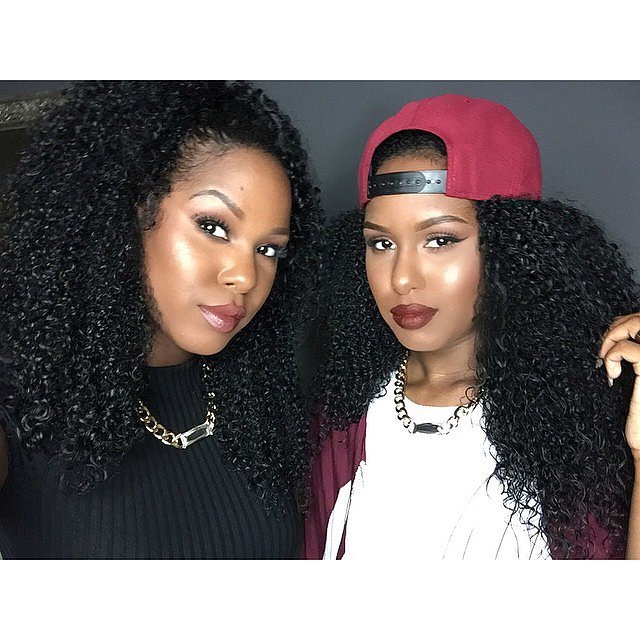 BU YIL INSTAGRAM'DA TAKİP ETMENİZ GEREKEN 32 GÜZELLİK HESABI (25)