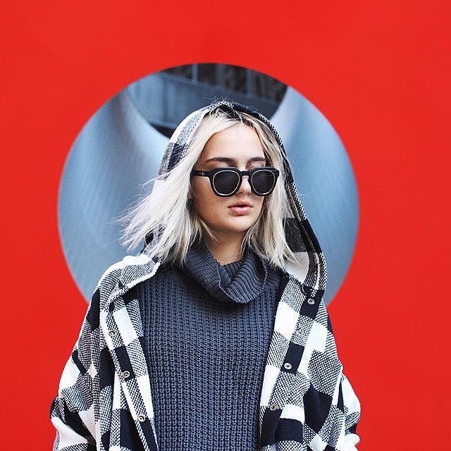 BU YIL INSTAGRAM'DA TAKİP ETMENİZ GEREKEN 32 GÜZELLİK HESABI (27)