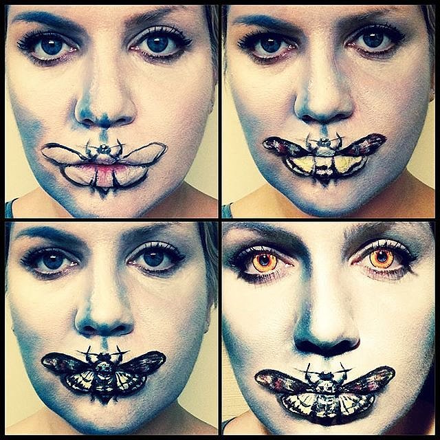 BU YIL INSTAGRAM'DA TAKİP ETMENİZ GEREKEN 32 GÜZELLİK HESABI (3)