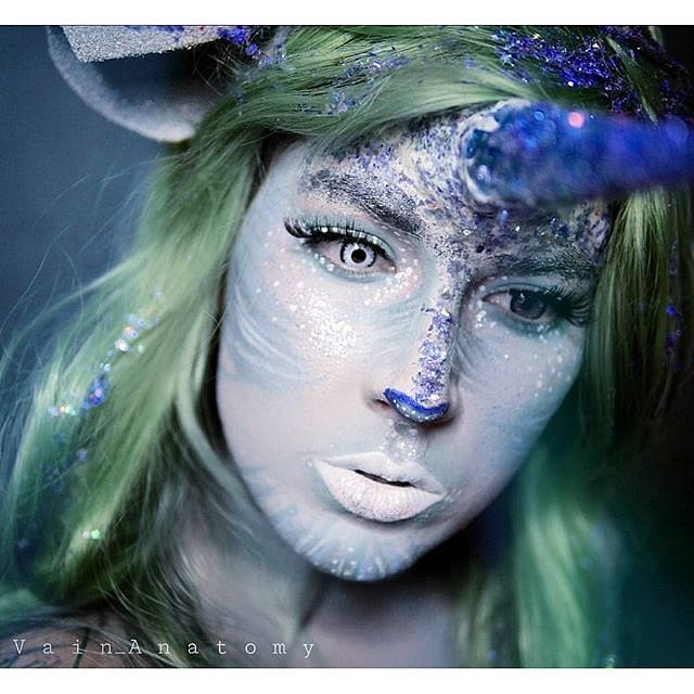 BU YIL INSTAGRAM'DA TAKİP ETMENİZ GEREKEN 32 GÜZELLİK HESABI (4)