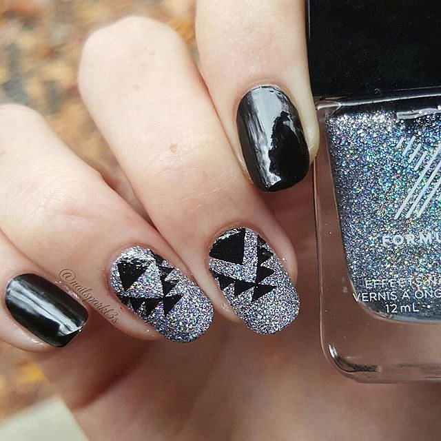 BU YIL INSTAGRAM'DA TAKİP ETMENİZ GEREKEN 32 GÜZELLİK HESABI (5)