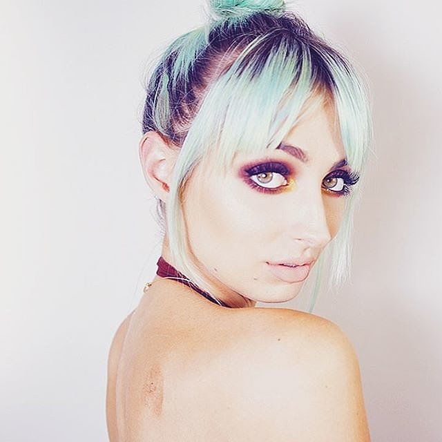 BU YIL INSTAGRAM'DA TAKİP ETMENİZ GEREKEN 32 GÜZELLİK HESABI (7)