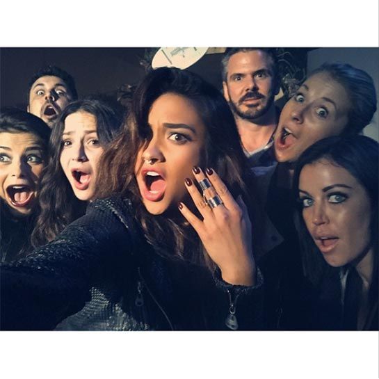 BURUN UCU PIERCING'İ İÇİN 12 ÖNERİ (1)