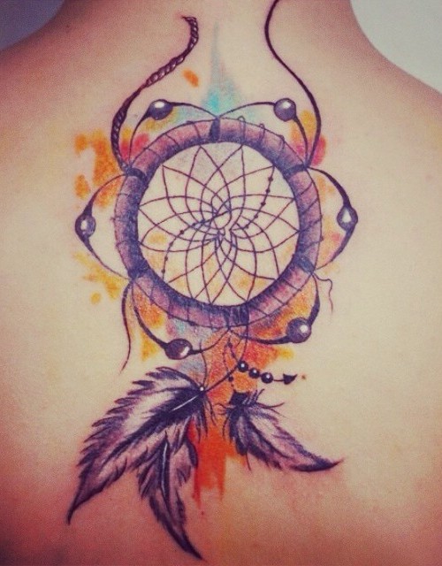 DİKKATLERİ ÜZERİNİZE ÇEKECEK YAĞLI BOYA GÖRÜNÜMLÜ 34 DÖVME (11)