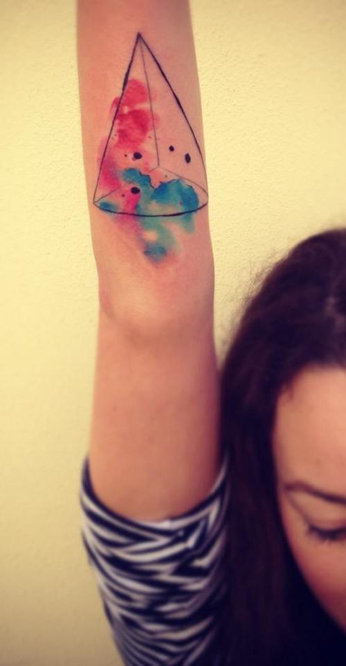 DİKKATLERİ ÜZERİNİZE ÇEKECEK YAĞLI BOYA GÖRÜNÜMLÜ 34 DÖVME (18)