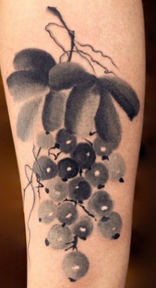 DİKKATLERİ ÜZERİNİZE ÇEKECEK YAĞLI BOYA GÖRÜNÜMLÜ 34 DÖVME (33)