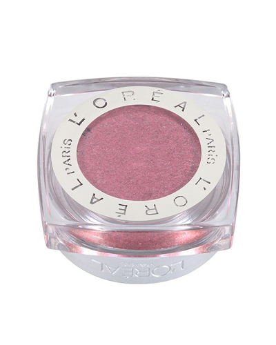 ETKİLEYİCİ KIŞ MAKYAJI İÇİN EDİNMENİZ GEREKEN 10 FAR (3)