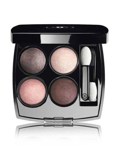 ETKİLEYİCİ KIŞ MAKYAJI İÇİN EDİNMENİZ GEREKEN 10 FAR (5)