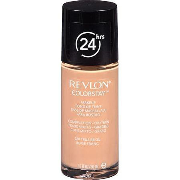 GELİN ADAYLARININ KULLANMASI GEREKEN 10 GÜZELLİK ÜRÜNÜ (2)