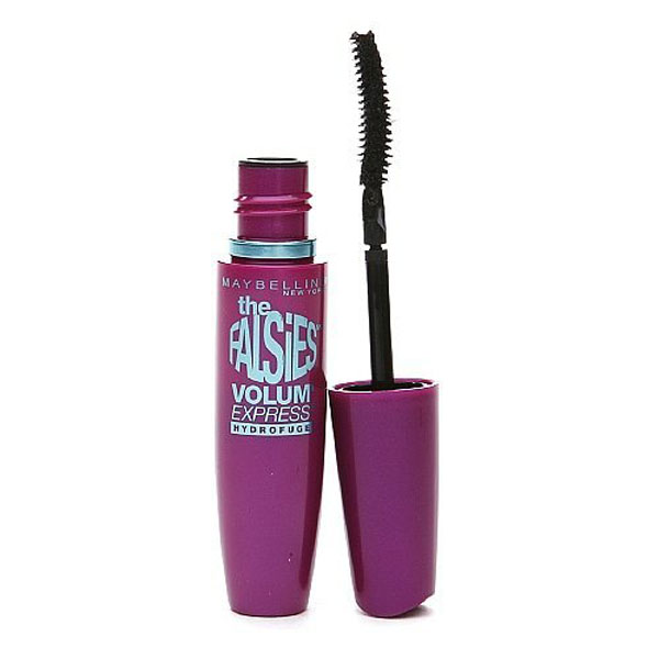 GELİN ADAYLARININ KULLANMASI GEREKEN 10 GÜZELLİK ÜRÜNÜ (3)