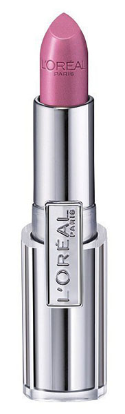 GELİN ADAYLARININ KULLANMASI GEREKEN 10 GÜZELLİK ÜRÜNÜ (4)