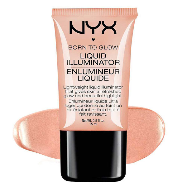 GELİN ADAYLARININ KULLANMASI GEREKEN 10 GÜZELLİK ÜRÜNÜ (6)