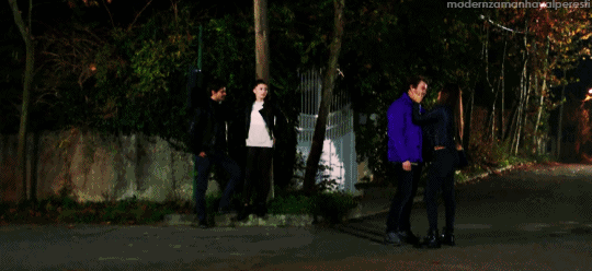 GÜNEŞİN KIZLARI'NDA ALSEL ÇİFTİNİN UNUTULMAZ 20 SAHNESİ (10)