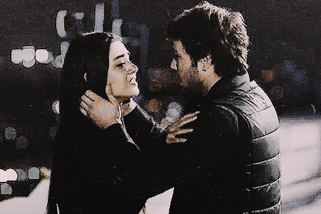 GÜNEŞİN KIZLARI'NDA ALSEL ÇİFTİNİN UNUTULMAZ 20 SAHNESİ (12)