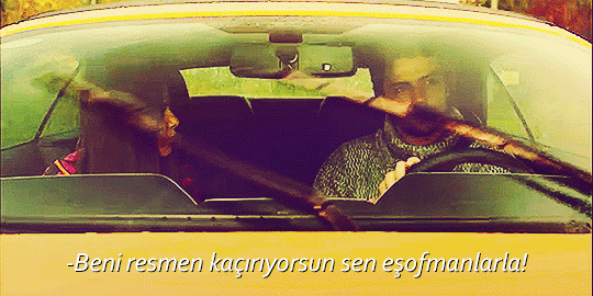 GÜNEŞİN KIZLARI'NDA ALSEL ÇİFTİNİN UNUTULMAZ 20 SAHNESİ (13)