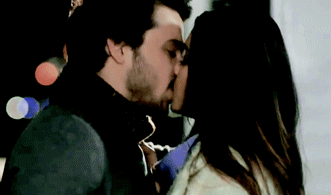 GÜNEŞİN KIZLARI'NDA ALSEL ÇİFTİNİN UNUTULMAZ 20 SAHNESİ (14)