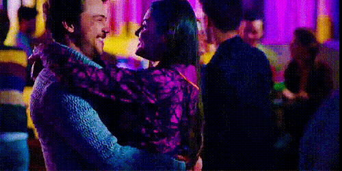 GÜNEŞİN KIZLARI'NDA ALSEL ÇİFTİNİN UNUTULMAZ 20 SAHNESİ (16)