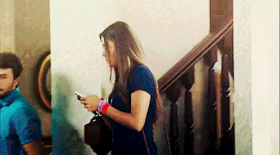 GÜNEŞİN KIZLARI'NDA ALSEL ÇİFTİNİN UNUTULMAZ 20 SAHNESİ (18)