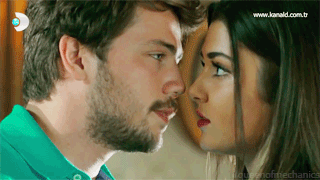 GÜNEŞİN KIZLARI'NDA ALSEL ÇİFTİNİN UNUTULMAZ 20 SAHNESİ (19)