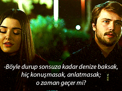 GÜNEŞİN KIZLARI'NDA ALSEL ÇİFTİNİN UNUTULMAZ 20 SAHNESİ (20)