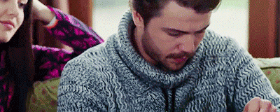 GÜNEŞİN KIZLARI'NDA ALSEL ÇİFTİNİN UNUTULMAZ 20 SAHNESİ (4)