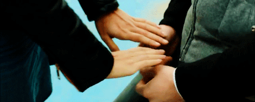 GÜNEŞİN KIZLARI'NDA ALSEL ÇİFTİNİN UNUTULMAZ 20 SAHNESİ (6)