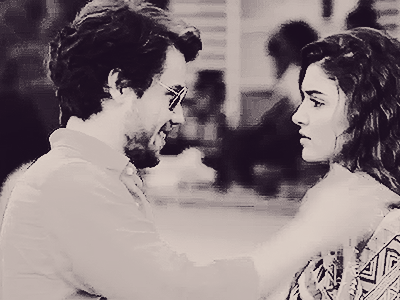 GÜNEŞİN KIZLARI'NDA ALSEL ÇİFTİNİN UNUTULMAZ 20 SAHNESİ (7)