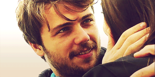 GÜNEŞİN KIZLARI'NDA ALSEL ÇİFTİNİN UNUTULMAZ 20 SAHNESİ (9)