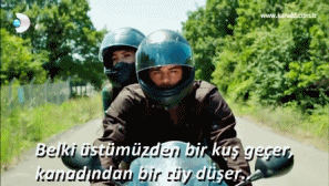 GÜNEŞİN KIZLARI’NDA SAVNAZ ÇİFTİNİN UNUTULMAZ 20 SAHNESİ (1)