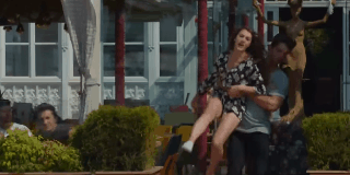 GÜNEŞİN KIZLARI’NDA SAVNAZ ÇİFTİNİN UNUTULMAZ 20 SAHNESİ (11)