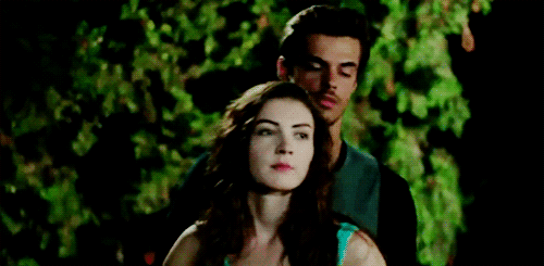 GÜNEŞİN KIZLARI’NDA SAVNAZ ÇİFTİNİN UNUTULMAZ 20 SAHNESİ (12)