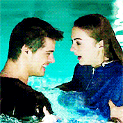 GÜNEŞİN KIZLARI’NDA SAVNAZ ÇİFTİNİN UNUTULMAZ 20 SAHNESİ (14)