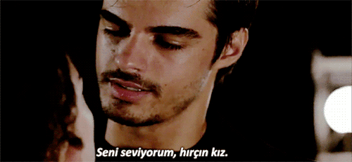 GÜNEŞİN KIZLARI’NDA SAVNAZ ÇİFTİNİN UNUTULMAZ 20 SAHNESİ (16)