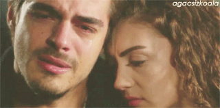 GÜNEŞİN KIZLARI’NDA SAVNAZ ÇİFTİNİN UNUTULMAZ 20 SAHNESİ (17)