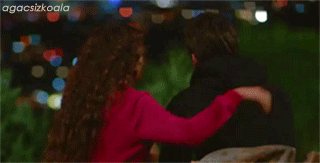 GÜNEŞİN KIZLARI’NDA SAVNAZ ÇİFTİNİN UNUTULMAZ 20 SAHNESİ (18)