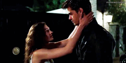 GÜNEŞİN KIZLARI’NDA SAVNAZ ÇİFTİNİN UNUTULMAZ 20 SAHNESİ (2)