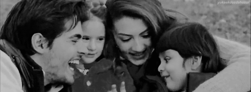 GÜNEŞİN KIZLARI’NDA SAVNAZ ÇİFTİNİN UNUTULMAZ 20 SAHNESİ (21)