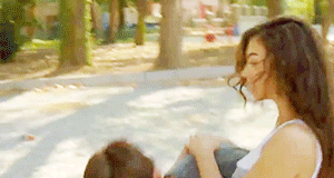 GÜNEŞİN KIZLARI’NDA SAVNAZ ÇİFTİNİN UNUTULMAZ 20 SAHNESİ (24)