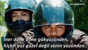 GÜNEŞİN KIZLARI’NDA SAVNAZ ÇİFTİNİN UNUTULMAZ 20 SAHNESİ (26)