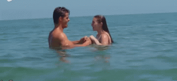 GÜNEŞİN KIZLARI’NDA SAVNAZ ÇİFTİNİN UNUTULMAZ 20 SAHNESİ (3)