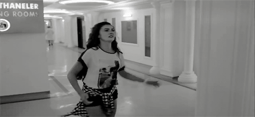 GÜNEŞİN KIZLARI’NDA SAVNAZ ÇİFTİNİN UNUTULMAZ 20 SAHNESİ (5)