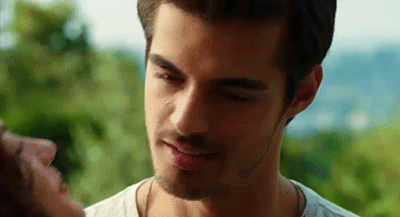 GÜNEŞİN KIZLARI’NDA SAVNAZ ÇİFTİNİN UNUTULMAZ 20 SAHNESİ (6)