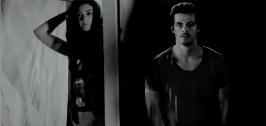 GÜNEŞİN KIZLARI’NDA SAVNAZ ÇİFTİNİN UNUTULMAZ 20 SAHNESİ (7)