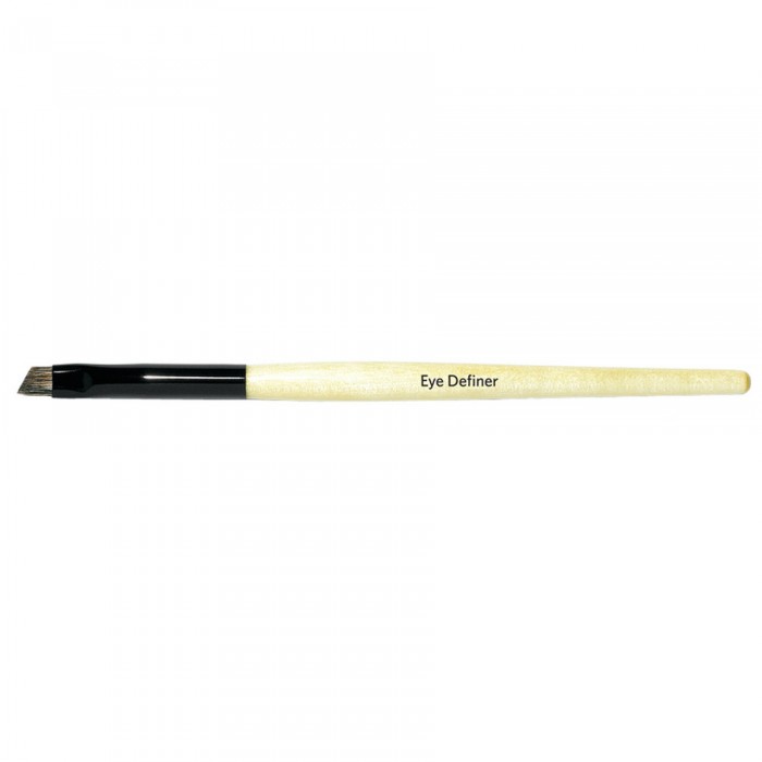 HER KADININ SAHİP OLMASI GEREKEN 7 MAKYAJ FIRÇASI (4)