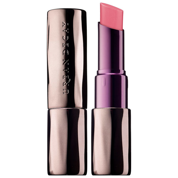 HER SEKSİ KADININ SAHİP OLMASI GEREKEN 12 PEMBE RUJ (12)